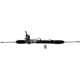 Purchase Top-Quality EDELMANN - 2078 - Rack and Pinion Assembly pa2