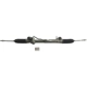 Purchase Top-Quality EDELMANN - 2079 - Rack and Pinion Assembly pa1