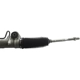 Purchase Top-Quality EDELMANN - 2079 - Rack and Pinion Assembly pa3