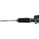 Purchase Top-Quality EDELMANN - 2081 - Rack and Pinion Assembly pa2