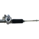 Purchase Top-Quality EDELMANN - 2081 - Rack and Pinion Assembly pa3