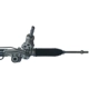 Purchase Top-Quality EDELMANN - 2083 - Rack and Pinion Assembly pa3