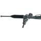 Purchase Top-Quality EDELMANN - 2084 - Rack and Pinion Assembly pa2