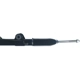 Purchase Top-Quality EDELMANN - 2084 - Rack and Pinion Assembly pa3