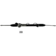 Purchase Top-Quality EDELMANN - 2085 - Rack and Pinion Assembly pa1