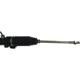 Purchase Top-Quality EDELMANN - 2085 - Rack and Pinion Assembly pa3