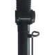 Purchase Top-Quality EDELMANN - 2086 - Rack and Pinion Assembly pa2