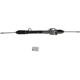 Purchase Top-Quality EDELMANN - 2087 - Rack and Pinion Assembly pa1