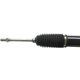 Purchase Top-Quality EDELMANN - 2088 - Rack and Pinion Assembly pa2