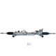 Purchase Top-Quality EDELMANN - 2091 - Rack and Pinion Assembly pa1
