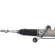 Purchase Top-Quality EDELMANN - 2091 - Rack and Pinion Assembly pa2