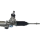 Purchase Top-Quality EDELMANN - 2094 - Rack and Pinion Assembly pa2