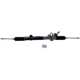 Purchase Top-Quality EDELMANN - 2096 - Rack and Pinion Assembly pa1