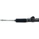 Purchase Top-Quality EDELMANN - 2096 - Rack and Pinion Assembly pa2
