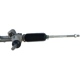 Purchase Top-Quality EDELMANN - 2096 - Rack and Pinion Assembly pa3