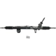 Purchase Top-Quality EDELMANN - 2097 - Rack and Pinion Assembly pa1