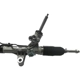 Purchase Top-Quality EDELMANN - 2097 - Rack and Pinion Assembly pa3