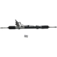 Purchase Top-Quality EDELMANN - 2099 - Rack and Pinion Assembly pa1