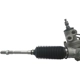 Purchase Top-Quality EDELMANN - 2099 - Rack and Pinion Assembly pa2