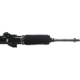 Purchase Top-Quality EDELMANN - 2099 - Rack and Pinion Assembly pa3