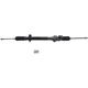 Purchase Top-Quality EDELMANN - 2100 - Rack and Pinion Assembly pa1