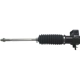 Purchase Top-Quality EDELMANN - 2100 - Rack and Pinion Assembly pa2