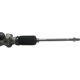 Purchase Top-Quality EDELMANN - 2100 - Rack and Pinion Assembly pa3