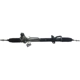 Purchase Top-Quality EDELMANN - 2102 - Rack and Pinion Assembly pa1