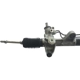 Purchase Top-Quality EDELMANN - 2102 - Rack and Pinion Assembly pa2