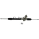 Purchase Top-Quality EDELMANN - 2105 - Rack and Pinion Assembly pa1
