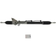 Purchase Top-Quality EDELMANN - 2106 - Rack and Pinion Assembly pa1
