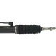 Purchase Top-Quality EDELMANN - 2106 - Rack and Pinion Assembly pa3