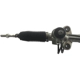 Purchase Top-Quality EDELMANN - 2107 - Rack and Pinion Assembly pa2