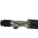 Purchase Top-Quality EDELMANN - 2110 - Rack and Pinion Assembly pa2