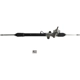 Purchase Top-Quality EDELMANN - 2112 - Rack and Pinion Assembly pa1