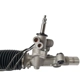 Purchase Top-Quality EDELMANN - 2113 - Rack and Pinion Assembly pa3