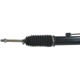 Purchase Top-Quality EDELMANN - 2114 - Rack and Pinion Assembly pa2