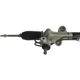 Purchase Top-Quality EDELMANN - 2115 - Rack and Pinion Assembly pa2