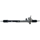 Purchase Top-Quality EDELMANN - 2116 - Rack and Pinion Assembly pa2