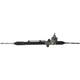 Purchase Top-Quality EDELMANN - 2117 - Rack and Pinion Assembly pa1