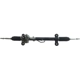 Purchase Top-Quality EDELMANN - 2118 - Rack and Pinion Assembly pa1