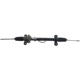 Purchase Top-Quality EDELMANN - 2119 - Rack and Pinion Assembly pa1