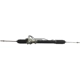 Purchase Top-Quality EDELMANN - 2120 - Rack and Pinion Assembly pa1