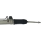Purchase Top-Quality EDELMANN - 2121 - Rack and Pinion Assembly pa2