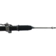 Purchase Top-Quality EDELMANN - 2122 - Rack and Pinion Assembly pa2