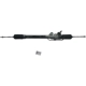 Purchase Top-Quality EDELMANN - 2123 - Rack and Pinion Assembly pa1