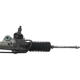 Purchase Top-Quality EDELMANN - 2123 - Rack and Pinion Assembly pa3