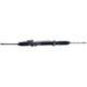 Purchase Top-Quality EDELMANN - 2124 - Rack and Pinion Assembly pa1