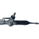 Purchase Top-Quality EDELMANN - 2125 - Rack and Pinion Assembly pa3