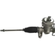 Purchase Top-Quality EDELMANN - 2127 - Rack and Pinion Assembly pa2